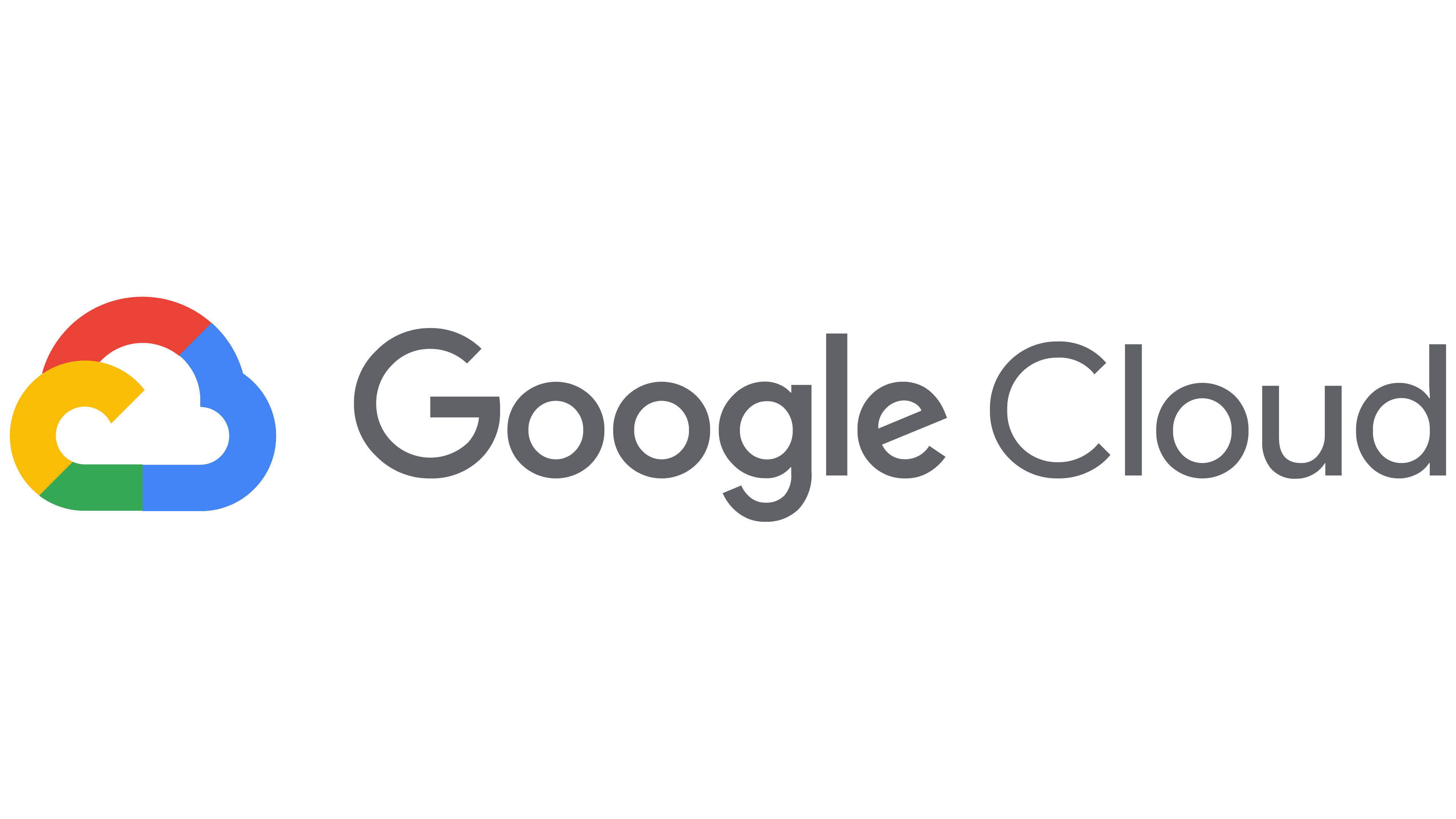 Google Cloud: Nuevo programa para formar profesionales