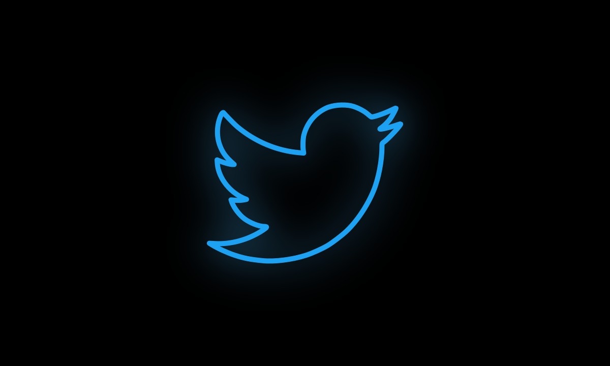 ¡Twitter te dejará editar tweets ¡pero no te saldrás con la tuya!