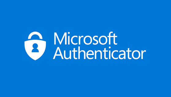 Microsoft | El día mundial de la contraseña