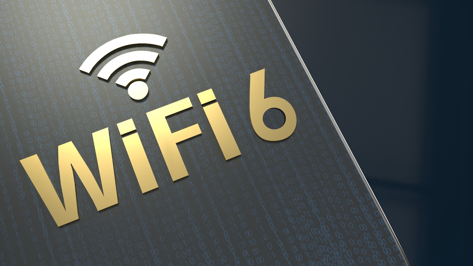 Nuevo gobierno de Chile dice NO a designación de 6 GHz para WiFI 6