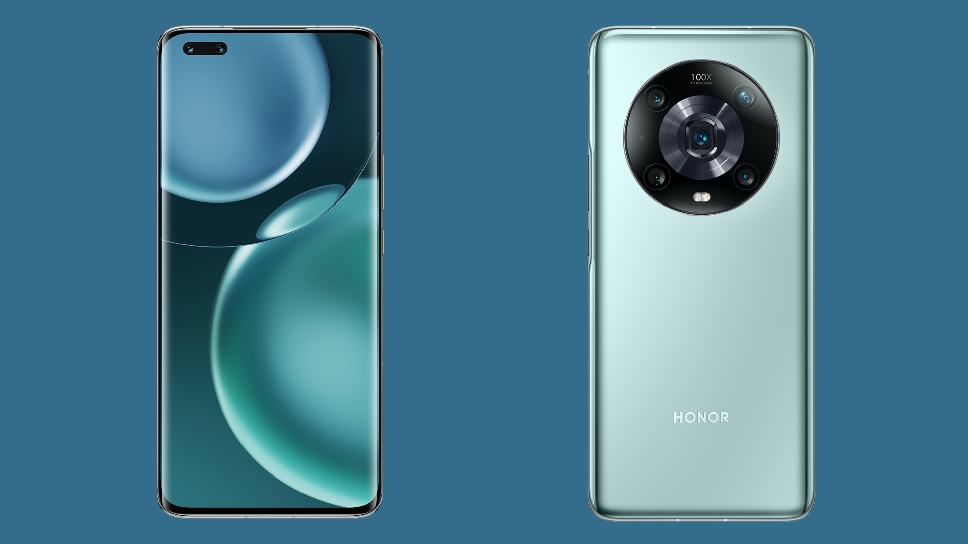 Review: HONOR Magic 4 Pro