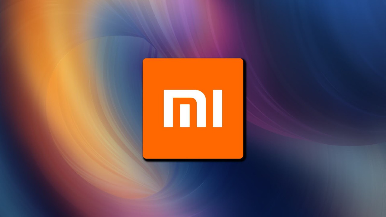 Estos celulares de Xiaomi ya no recibirán actualizaciones