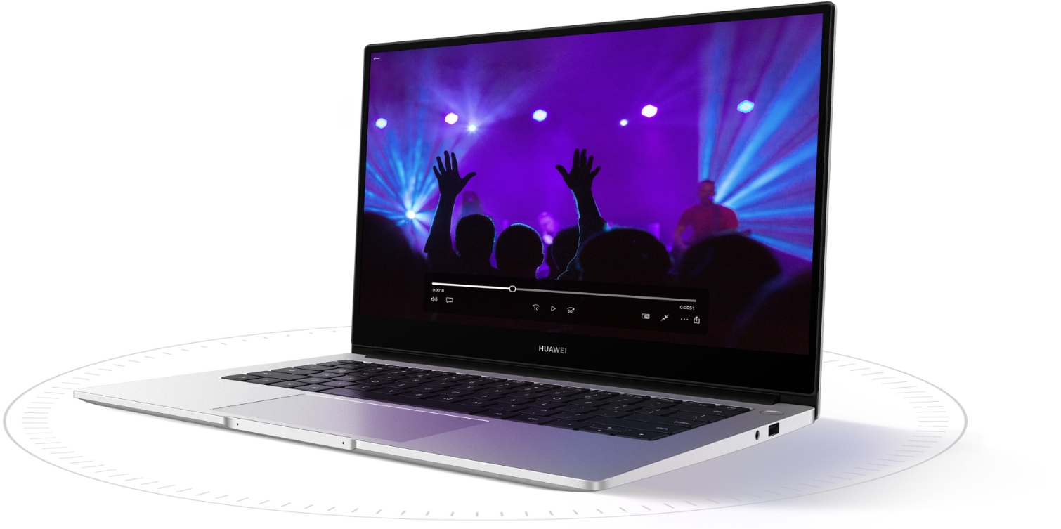 ENCUESTA: ¿Cuál es la laptop que se adapta a tus necesidades?