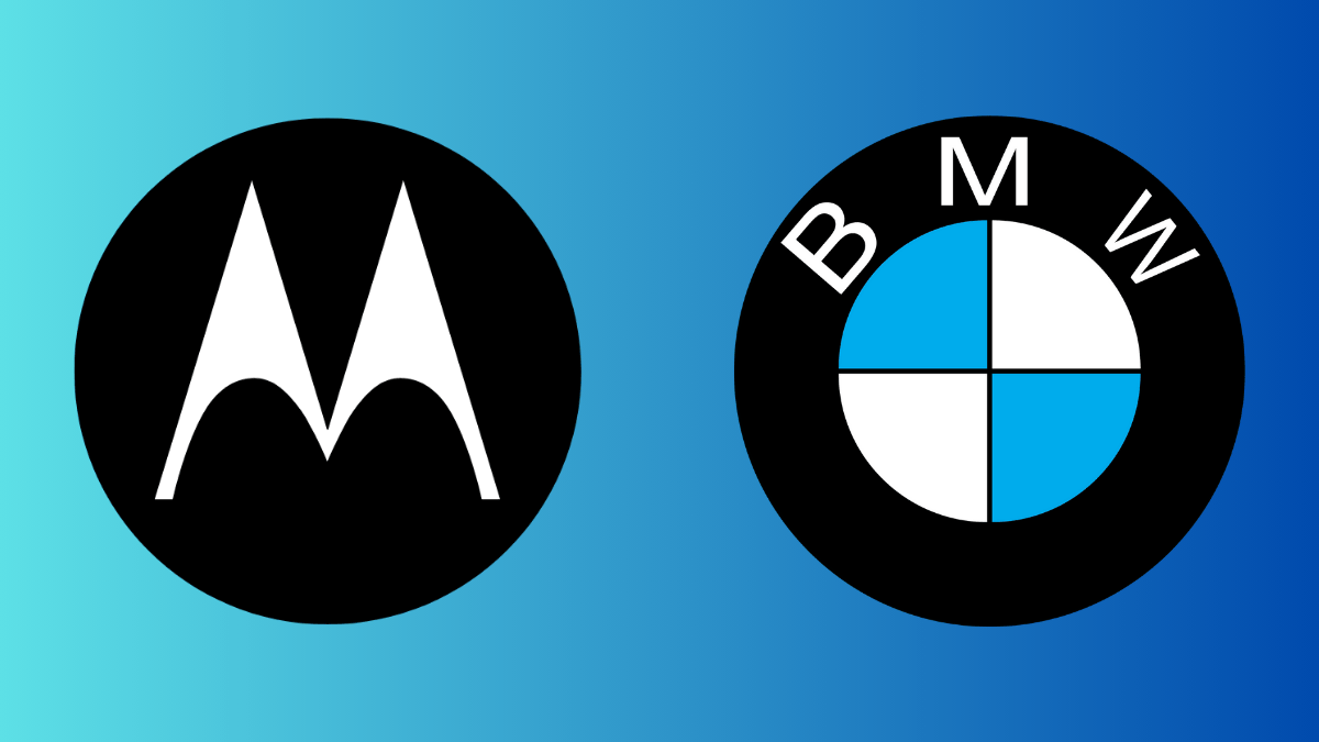 Motorola y BMW: La innovadora llave digital para tu auto