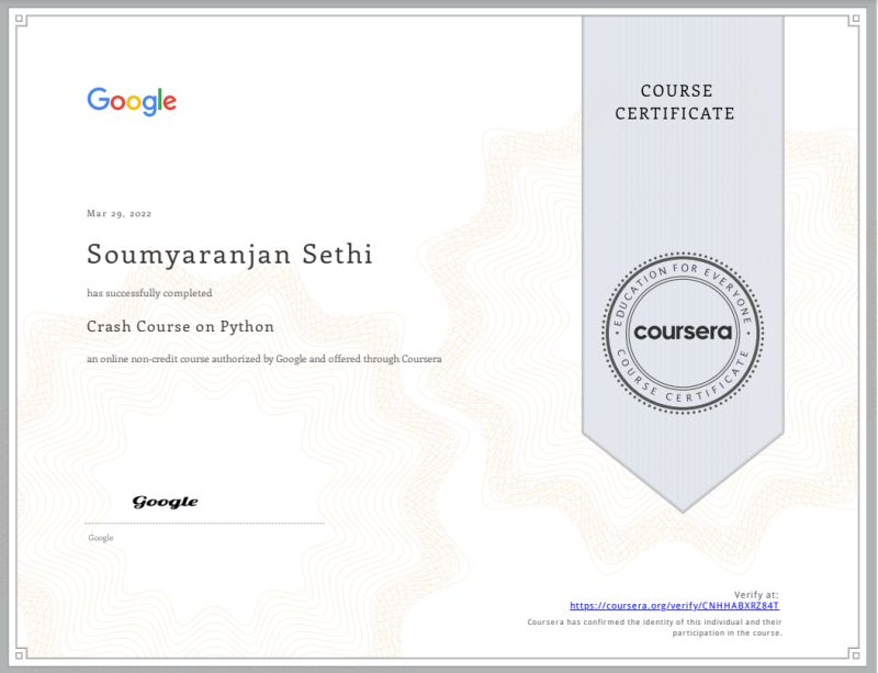 Somu Css Somu Github - 4K Mountain Patterns for Desktop