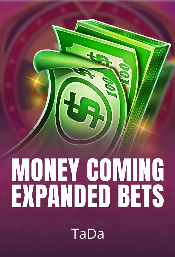 SONABET COM: Easy Login and Registration Guide for Casino Players