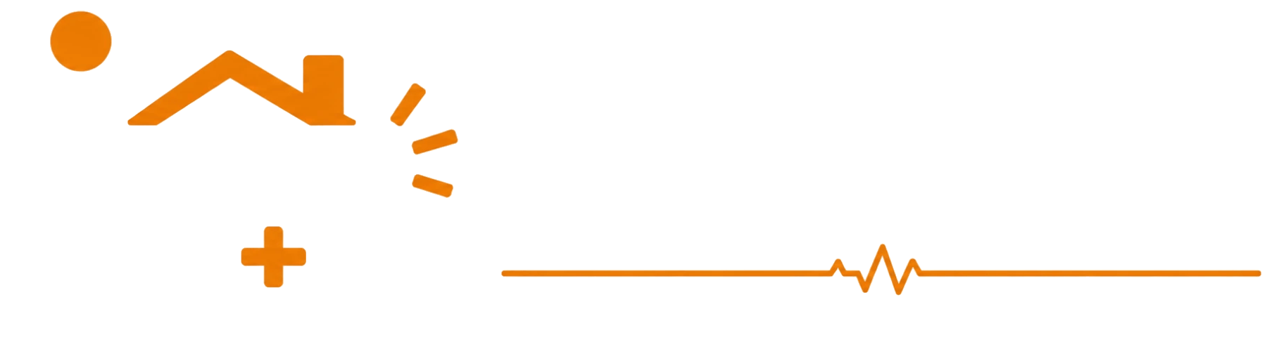 備えガイド