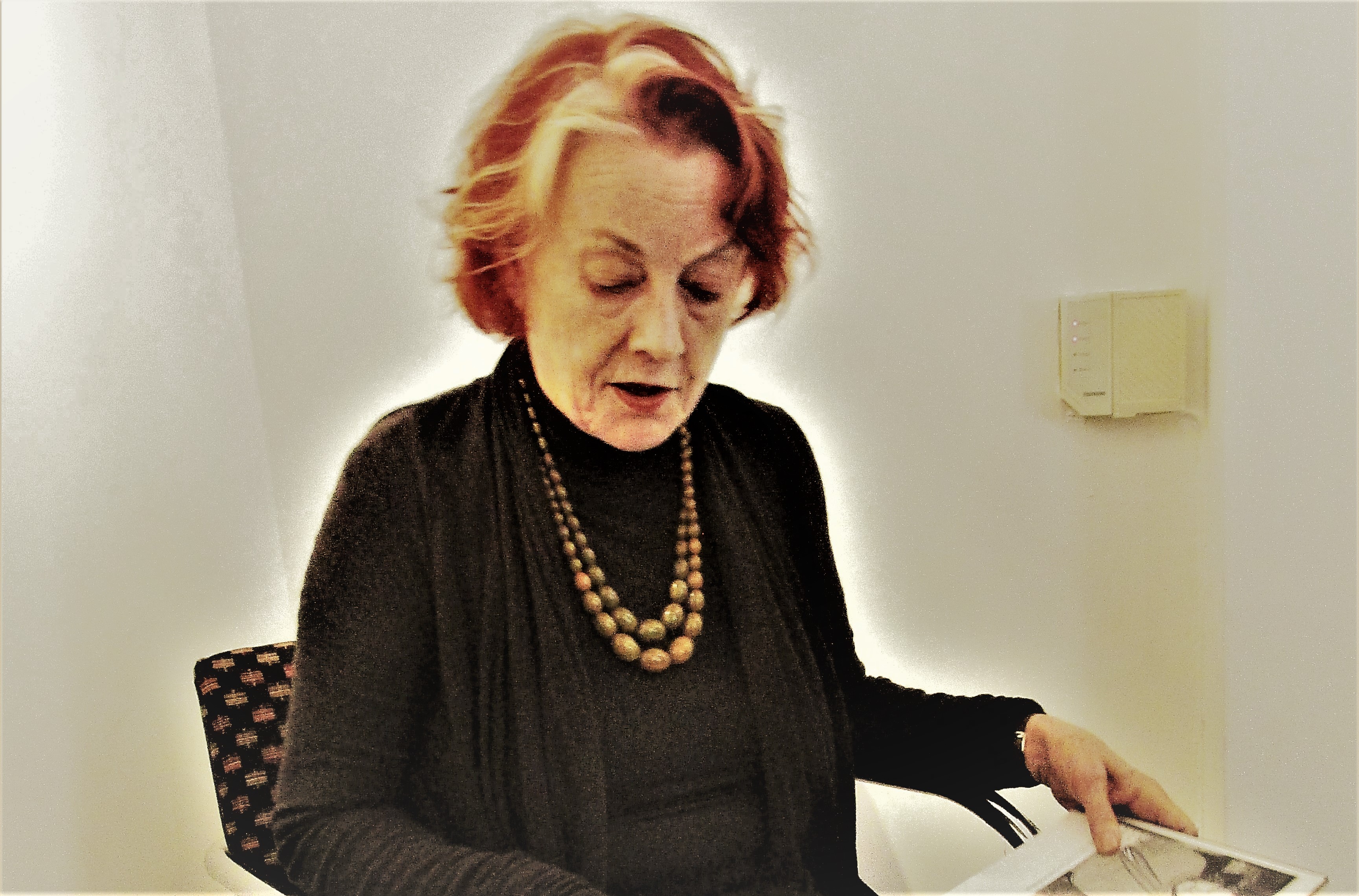 【USED】 Roberta Bayley x Johnny Rotten img_3306.jpg?fit=1200,791&ssl=1
