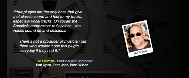 Sonalksis - Download Incredible Vintage Photo | Mobile