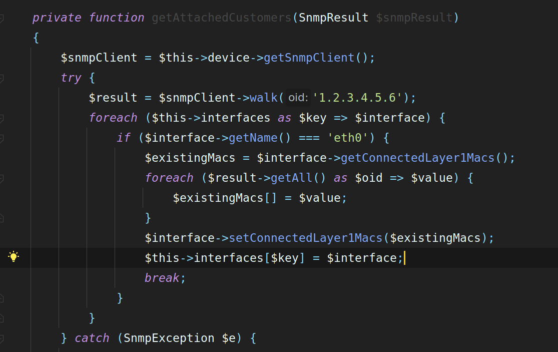 Device Mapper Wikipedia - Artistic Ultra HD Colorful Patterns | Free Download
