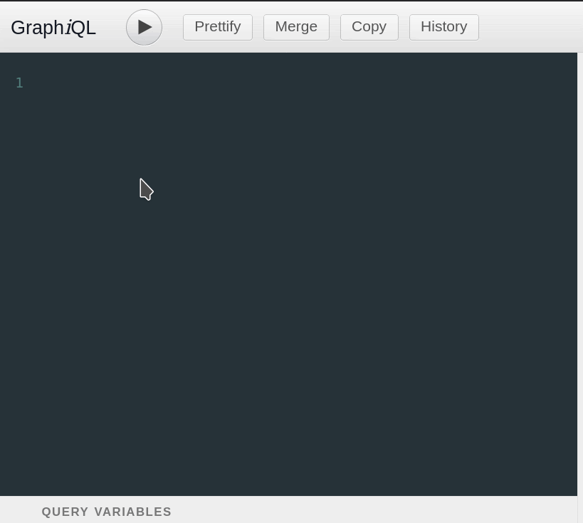 The New Sonar Api Sonar Software - Full HD Mountain Pictures for Desktop