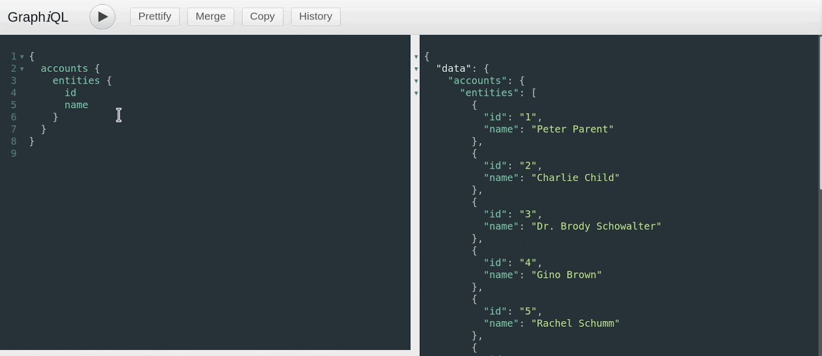 Sonar Software Blog - HD Space Images for Desktop