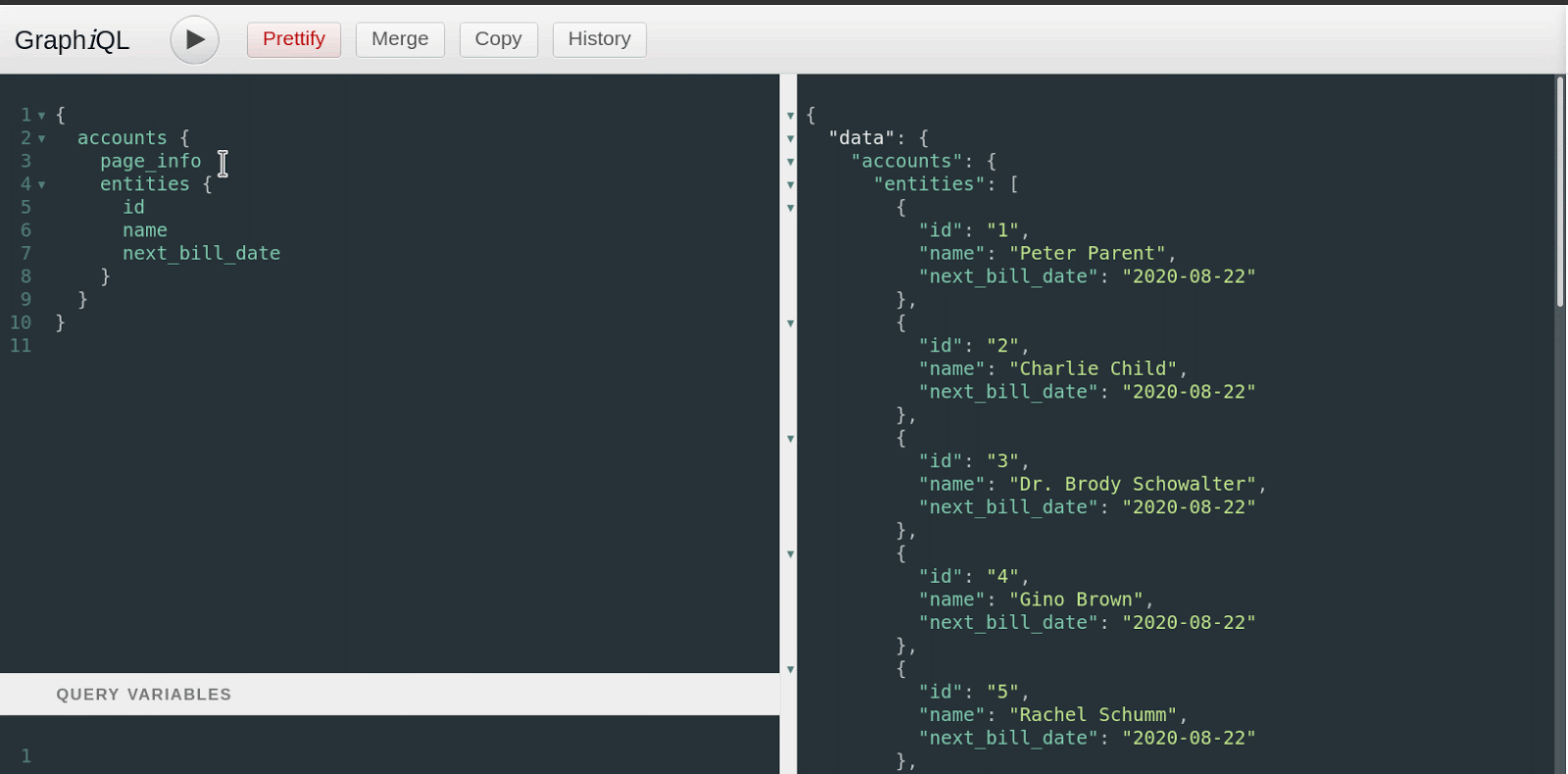 The New Sonar Api Sonar Software - Light Texture Collection - High Resolution Quality