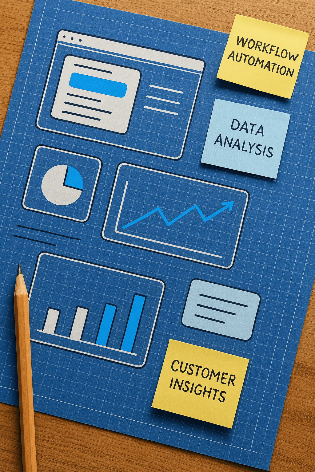 Customer Service Software Sonar Software - 8K Sunset Images for Desktop