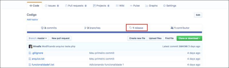 Git E Github Para Iniciantes Tutorial Completo Full Cycle - Sunset Pattern Collection - Retina Quality