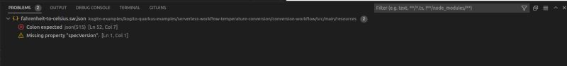 Bug Activating Extension Flowtype Flow For Vscode Failed Issue 149 Flow Flow For Vscode - Premium Ocean Picture Gallery - Retina