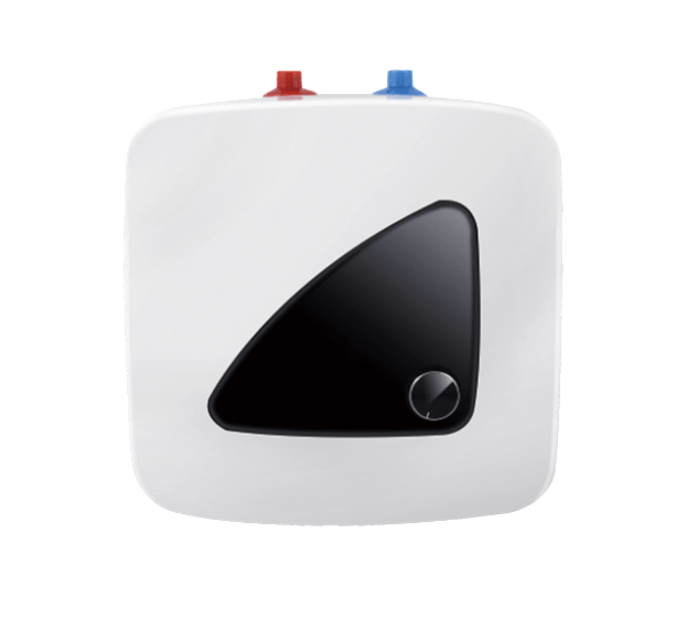 2SM-C-1003 Mini Tank Unvented Electric Water Heater