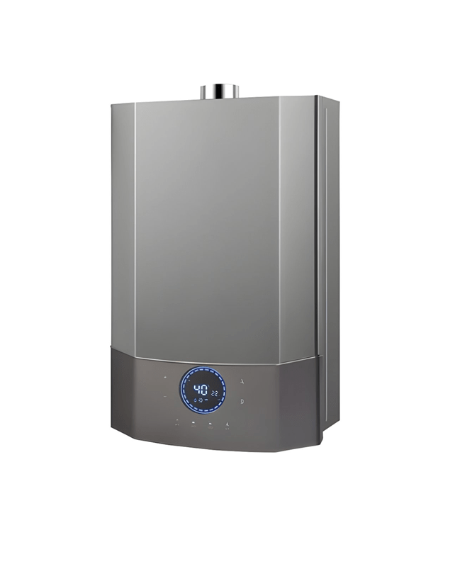 2SM-R-1010 Gas Instantaneous Water Heater
