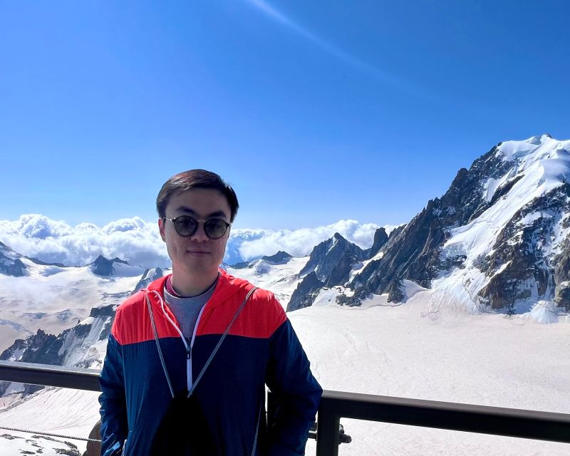 Song Yu Homepage - Premium Vintage Wallpaper Gallery - Full HD