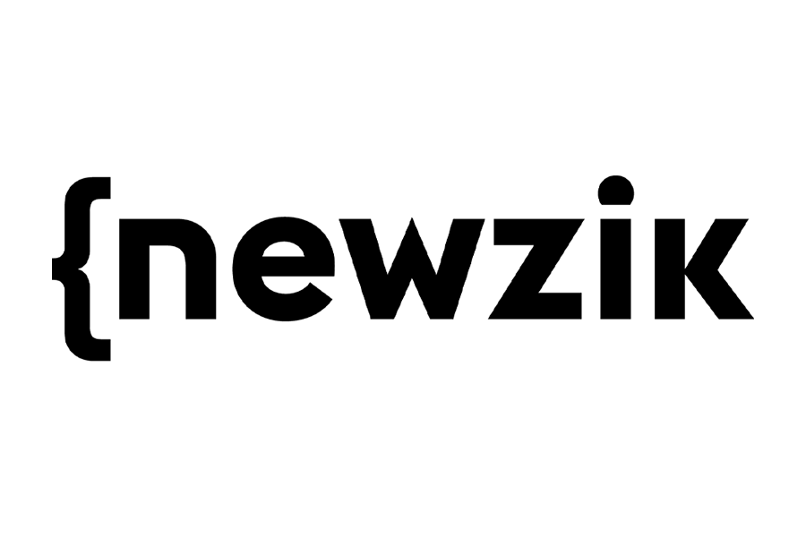 Newzik