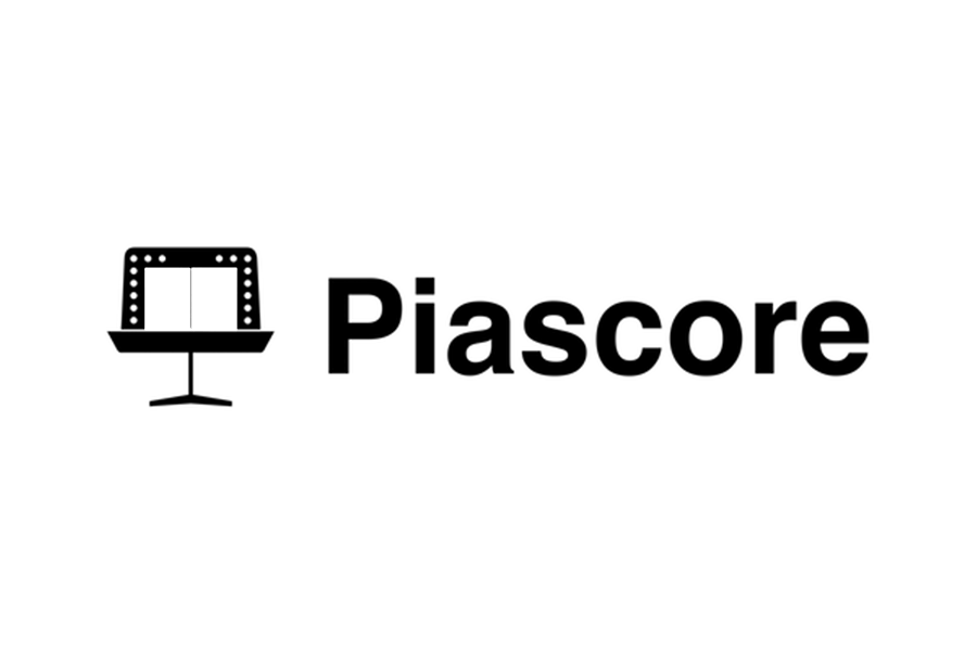 Piascore