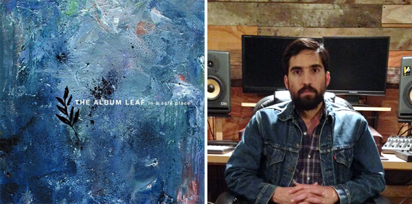 Song Exploder Caribou - City Background Collection - Full HD Quality