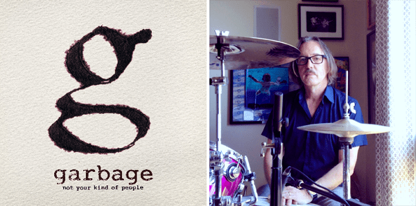 Song Exploder Episode 4 Baths - Download Beautiful Light Pattern | Full HD