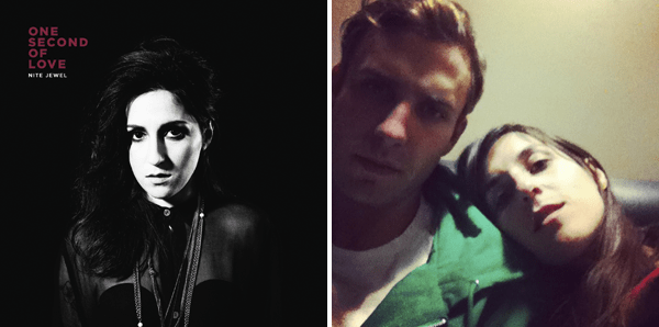 Song Exploder Jewel - Ocean Illustrations - Beautiful 8K Collection