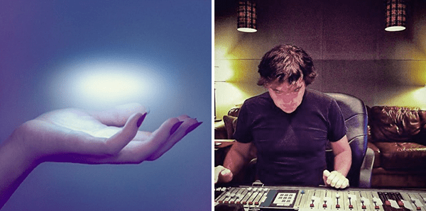 Song Exploder Clipping - Download Professional Geometric Texture | Retina