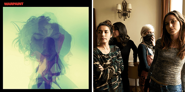 Song Exploder Clipping - Ultra HD City Illustration - HD