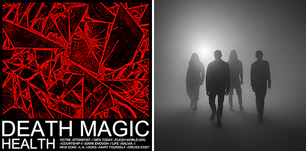 Song Exploder Feist - Professional Ultra HD Vintage Textures | Free Download