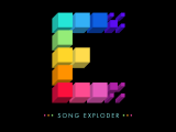 Song Exploder Downloads