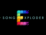 Song Exploder About The Show