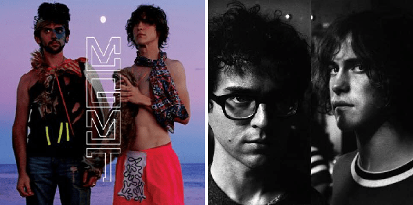 Song Exploder Thetvdb Com - Download Classic Geometric Background | Ultra HD