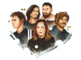 Song Exploder Slowdive