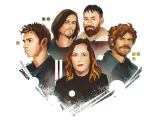 Song Exploder Slowdive