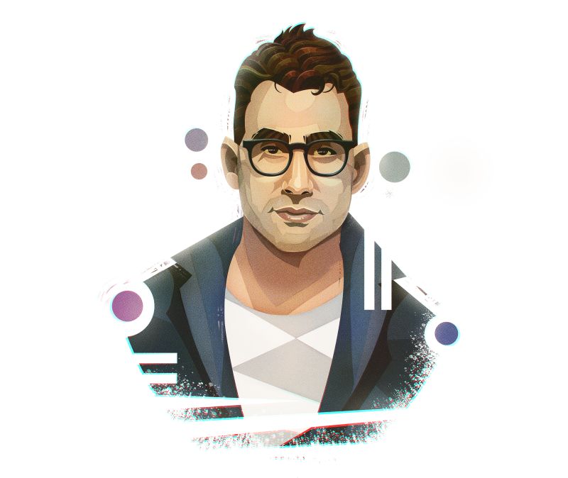 Song Exploder Episode 31 Warpaint - Light Wallpapers - Modern Retina Collection