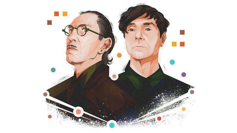 Song Exploder Youtube - Elegant Ultra HD Light Pictures | Free Download