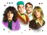 Song Exploder Cheap Trick
