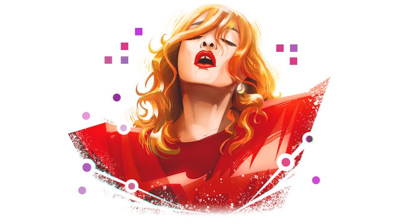 Song Exploder Episode 31 Warpaint - Best Vintage Arts in Full HD