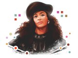 Song Exploder