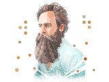 Song Exploder Iron Wine