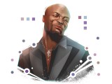 Song Exploder Seal