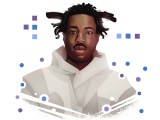 Song Exploder Sampha