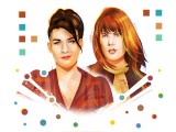 Song Exploder Le Tigre