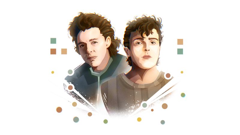 Song Exploder Seal - Desktop Landscape Wallpapers for Desktop