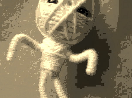 Unduh Gratis Gambar Kamu Tahu Boneka Voodoo Boneka Itu Biasanya Dipakai Untuk Terkeren oleh Lampunghits.com