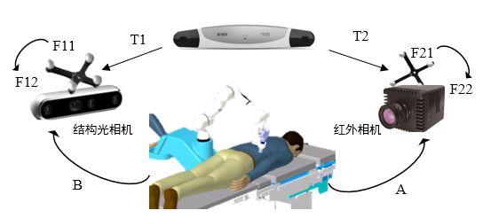 Songjun113 Songjun Github - Mobile Sunset Images for Desktop
