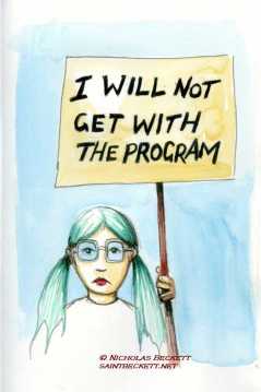 program