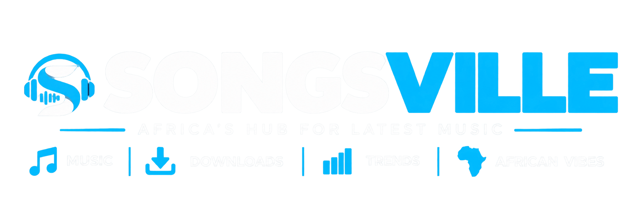 SongsVille Music Download. Naija Music and Albums